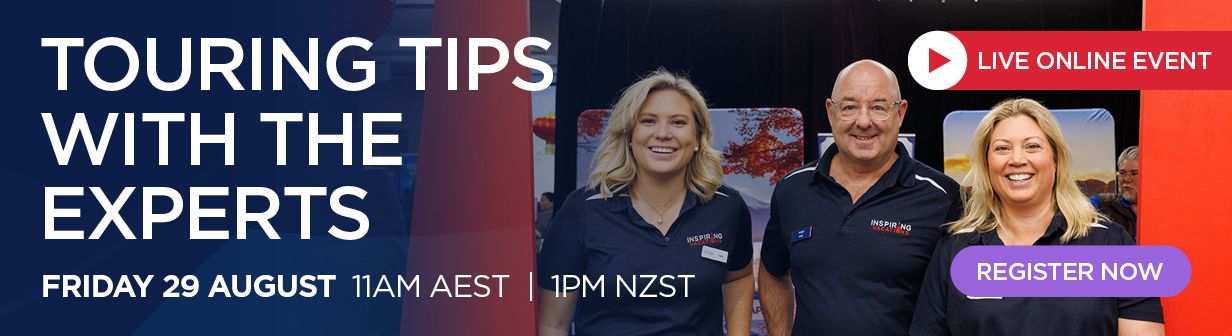touring-tips-webinar