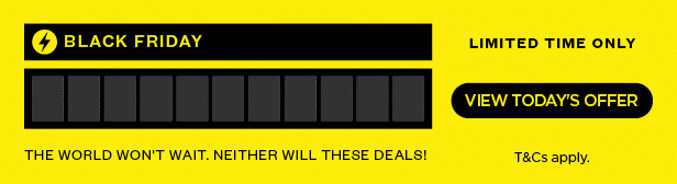 black-friday-flash-to-30-nov