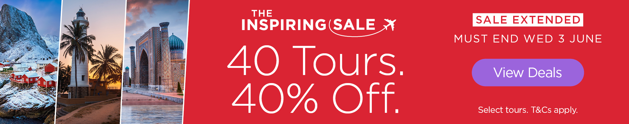 the-inspiring-sale-to-3-june-2026