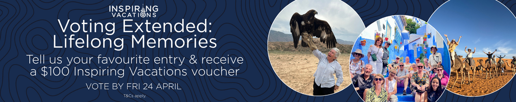 ugc-birthday-voting-13-24-april