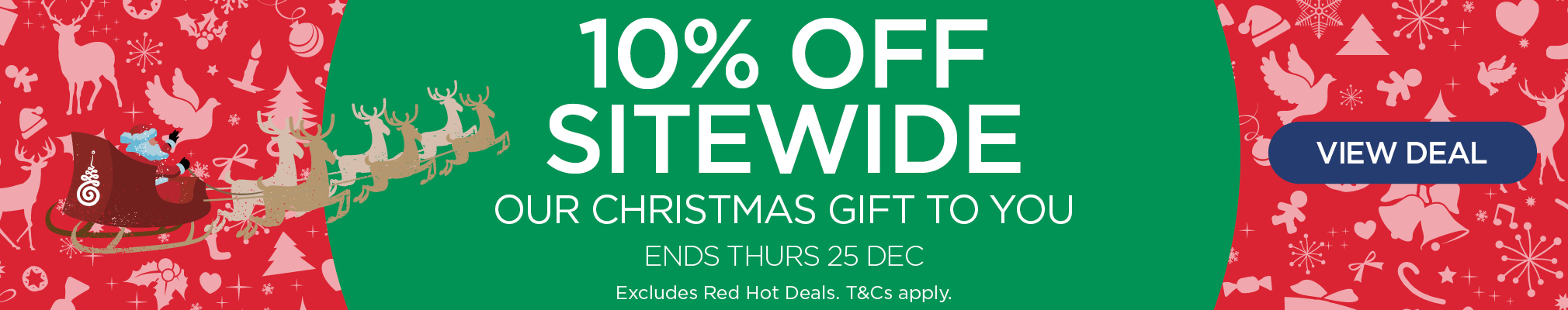 christmas-10-off-sitewide-19-25-dec