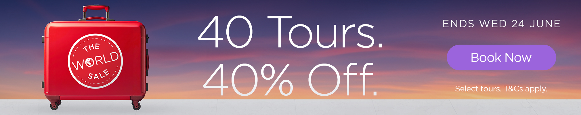 inspiring-sale-40-off-world40-19-24-june