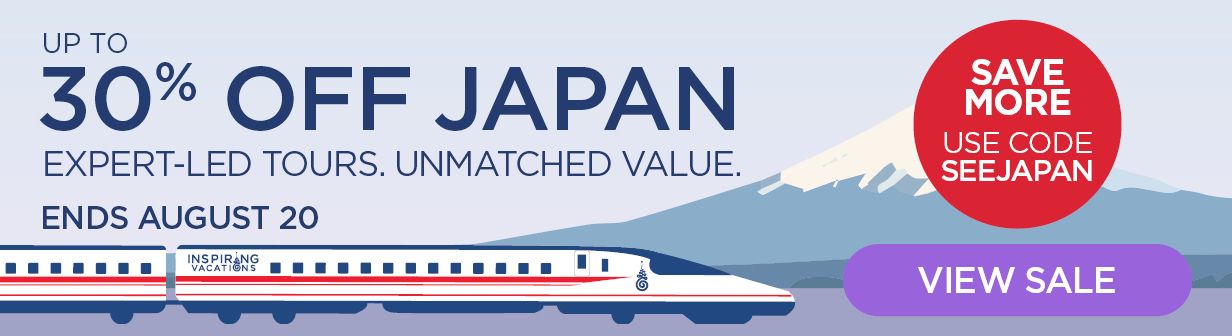 japan-up-to-30-15-20-aug25