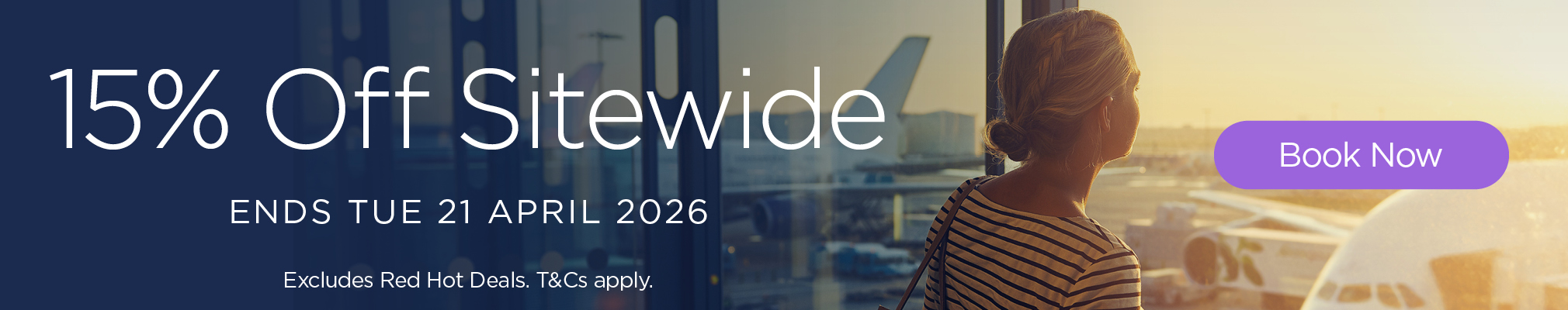 15-off-sitewide-to-21-april