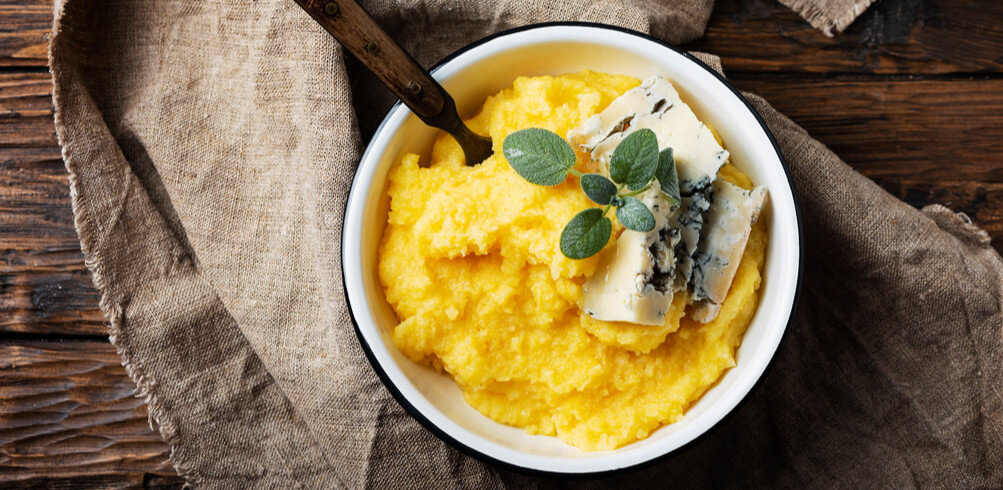 How To Eat Your Way Through Switzerland 