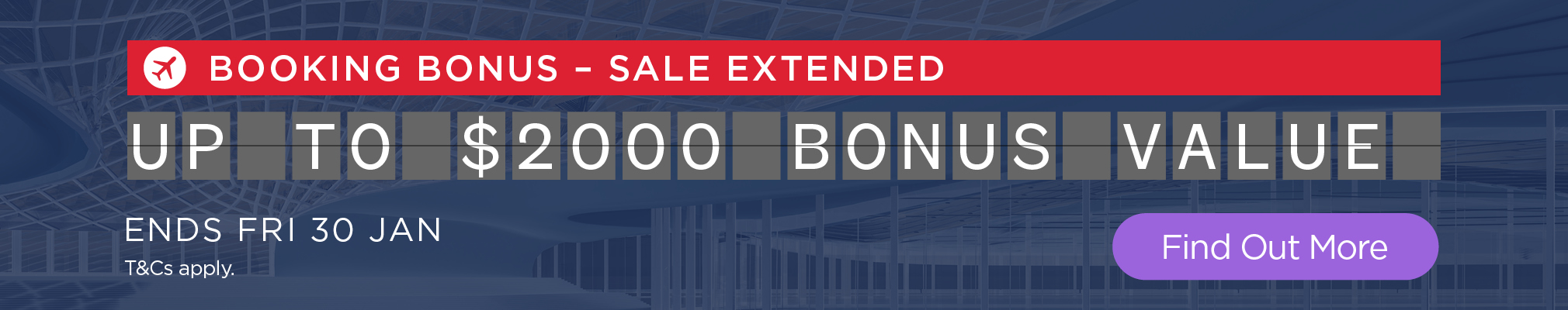 booking-bonus-ext-29-30-jan