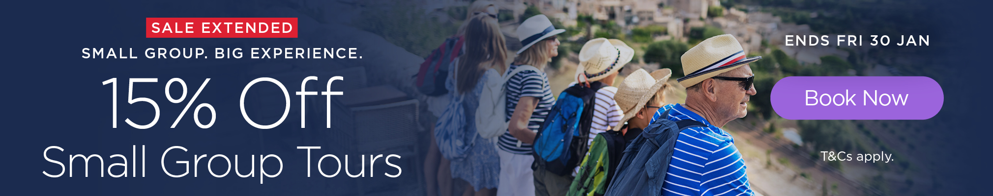 small-group-15-off-ext-29-30-jan