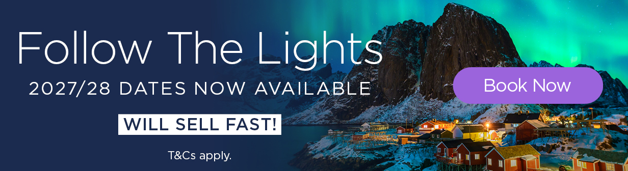 follow-the-lights-new-202728-to-1-apr