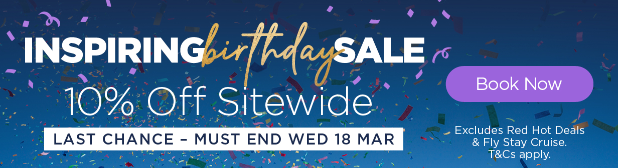 birthday-10-13-18-mar