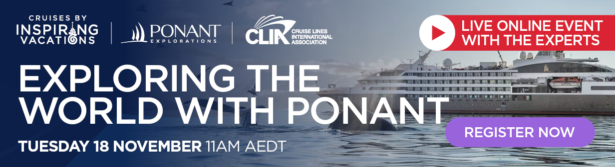 ponant-cruise-webinar
