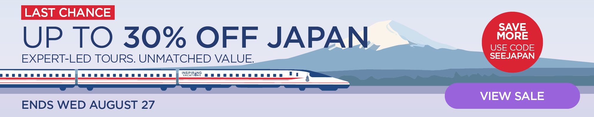 japan-up-to-30-ext-21-27-aug25