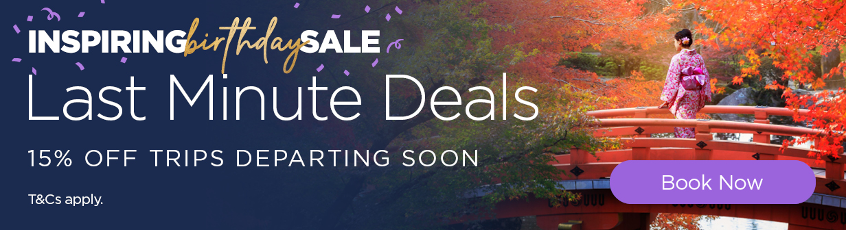 last-min-15-bday-2-31-mar