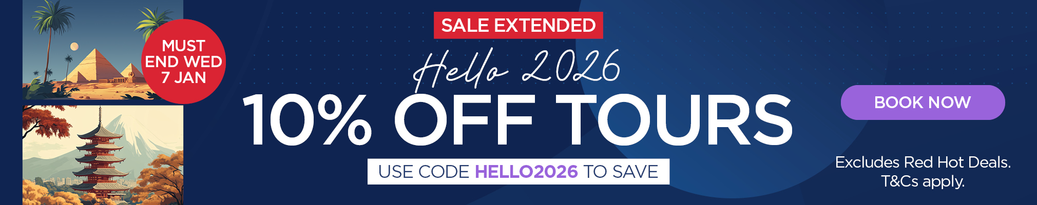 hello-2026-extension-1-7-jan