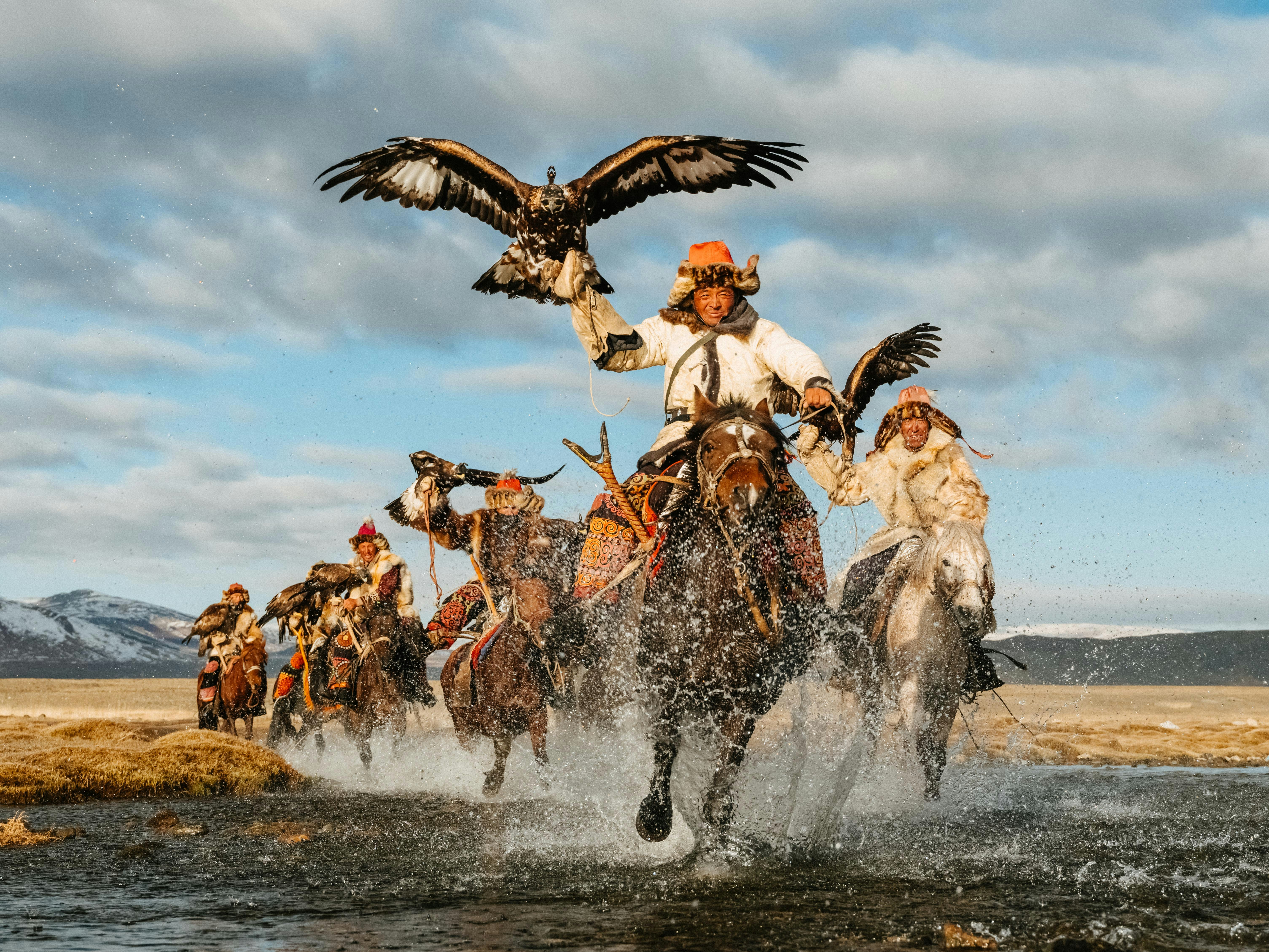 When Is The Best Time To Visit Mongolia?