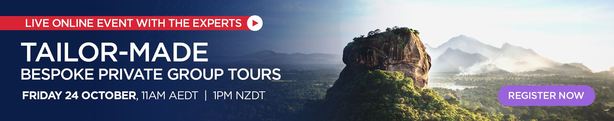 tailor-made-webinar