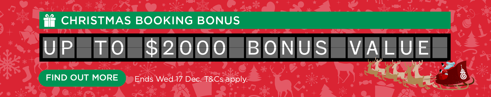 christmas-booking-bonus-to-17-dec-us-version