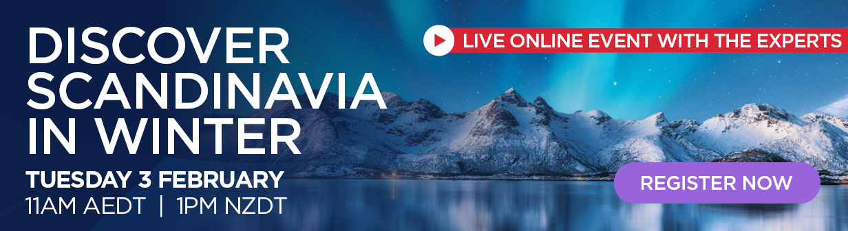 scandinavia-winter-webinar