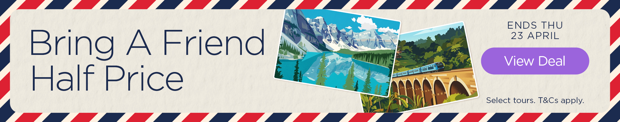 bring-a-friend-half-price-to-23-april