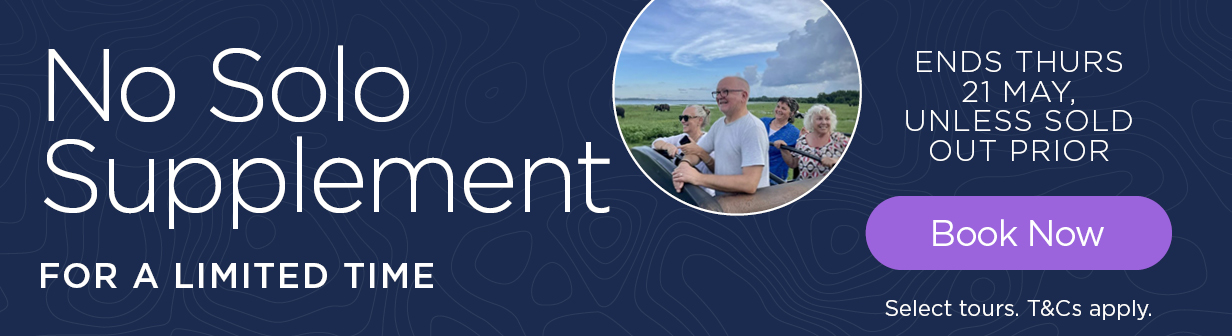 no-solo-supplement-15may-21may