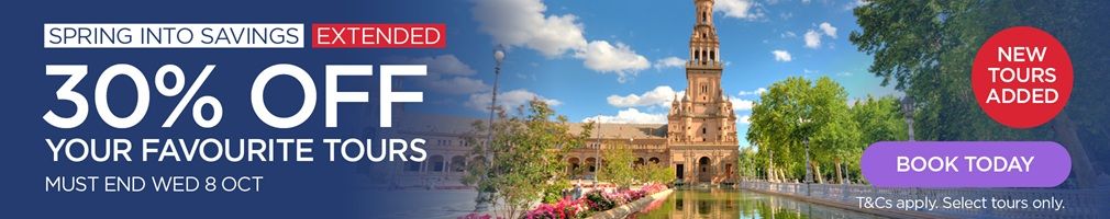 flash-30-spring-savings-3-wed-8-oct