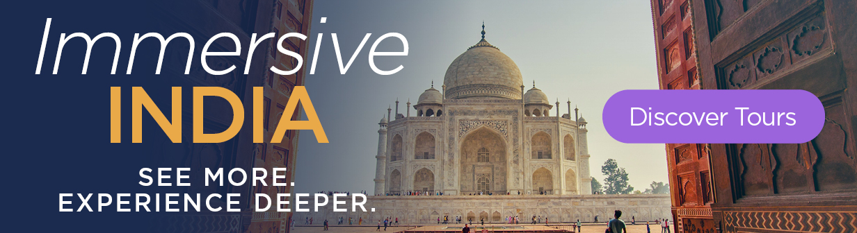 immersive-india