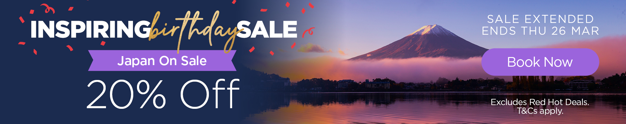 japan-on-sale-20-26-mar