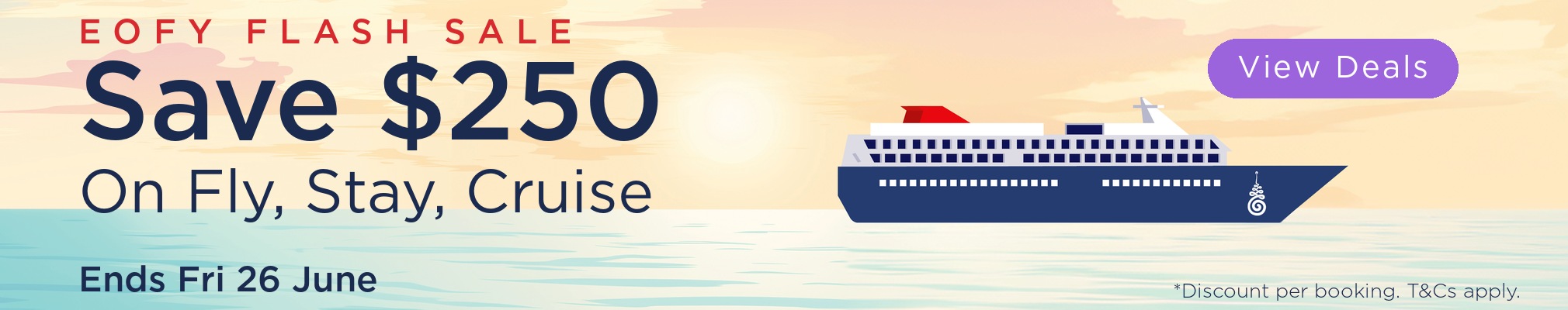 250-off-cruise