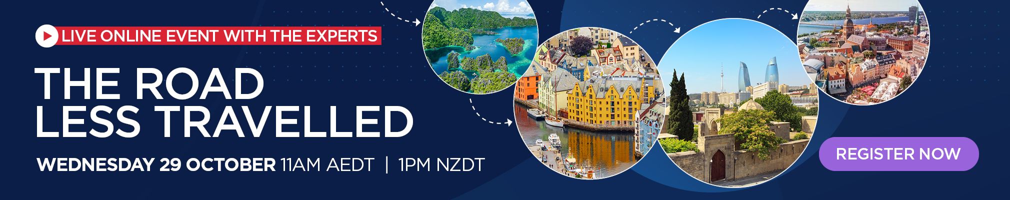 road-less-travelled-webinar