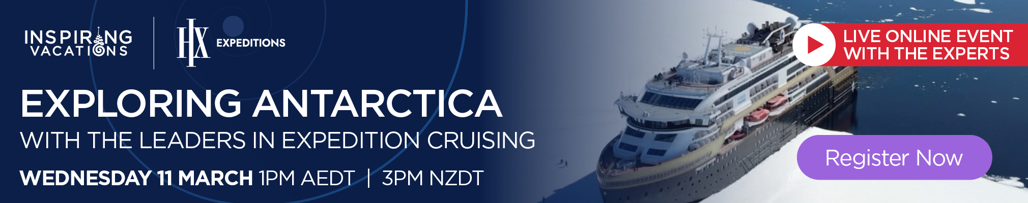 hx-expeditions-webinar