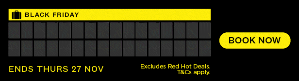 black-friday-tour-types-to-27-nov