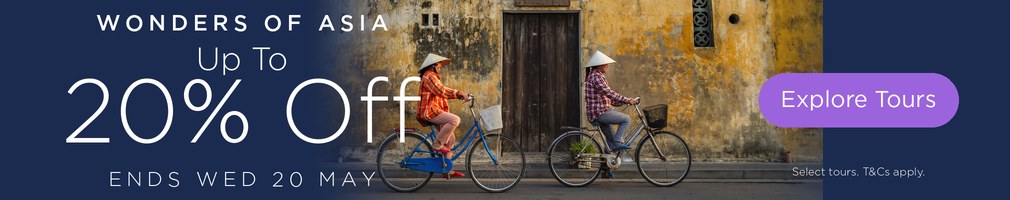 asia-sale-up-to-20-off