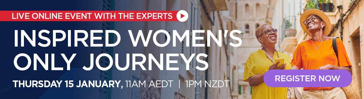 inspired-women-webinar