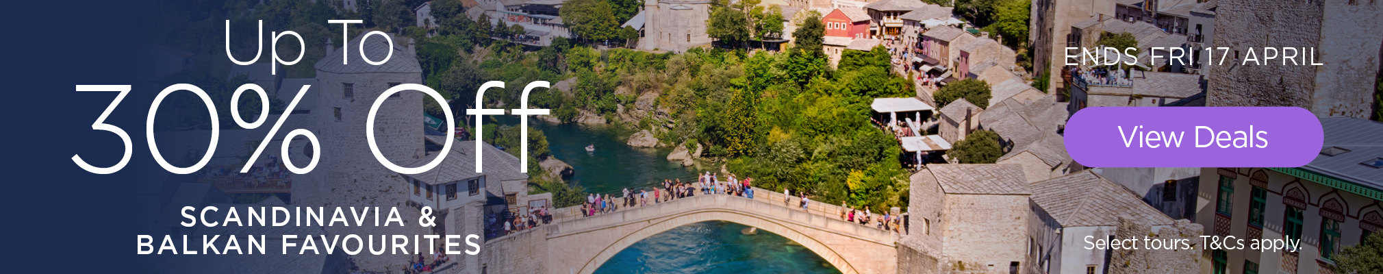 scandi-balkans-10-17-april