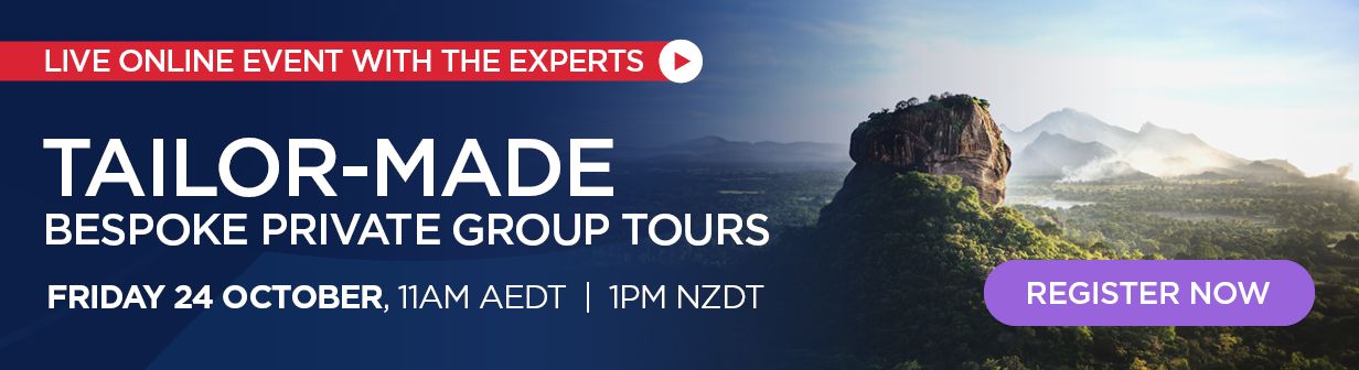 tailor-made-webinar