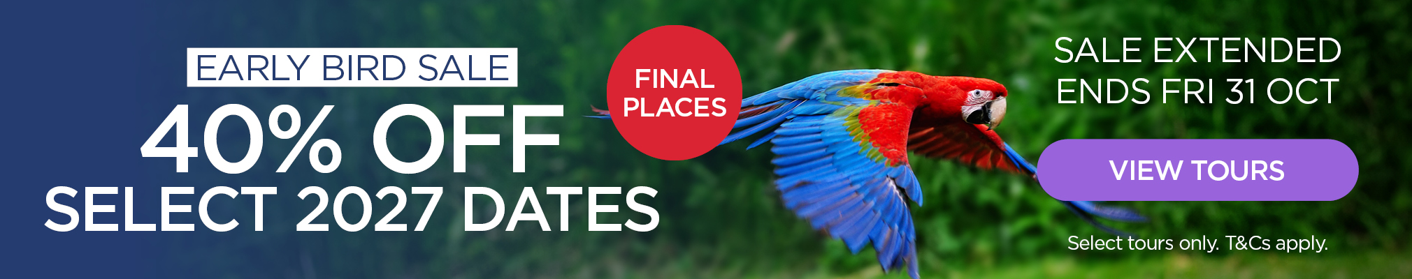 early-bird-30-31-oct