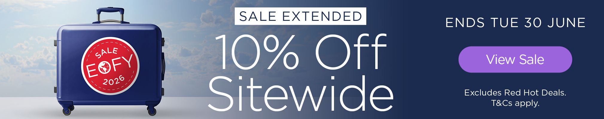 10-sitewide-eofy26-end-30-june