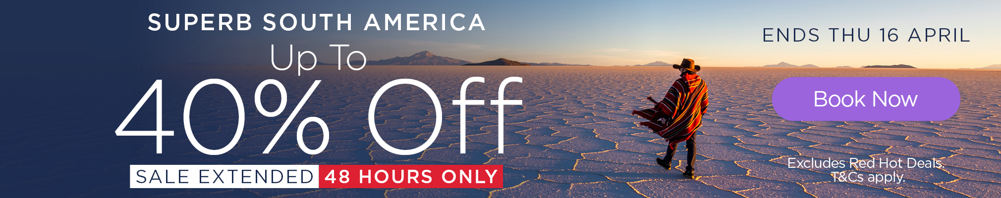 up-to-40-off-south-america-to-16-april