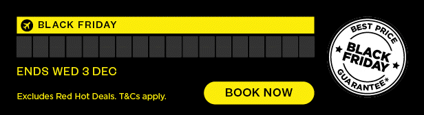 black-friday-10-sitewide-to-3-dec