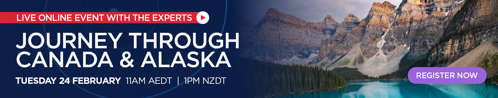 canada-webinar-feb-24