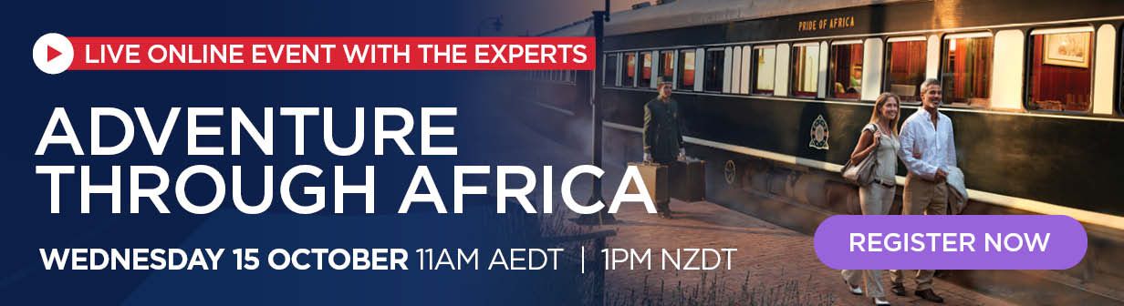 africa-webinar