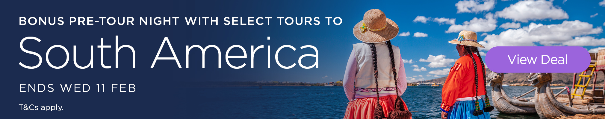 sth-america-bonus-night-4-11-feb