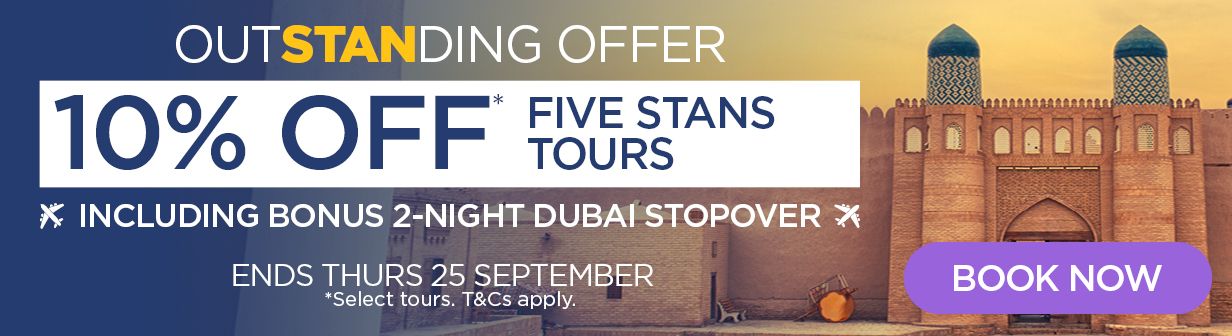 stan-stop-19-25-sept