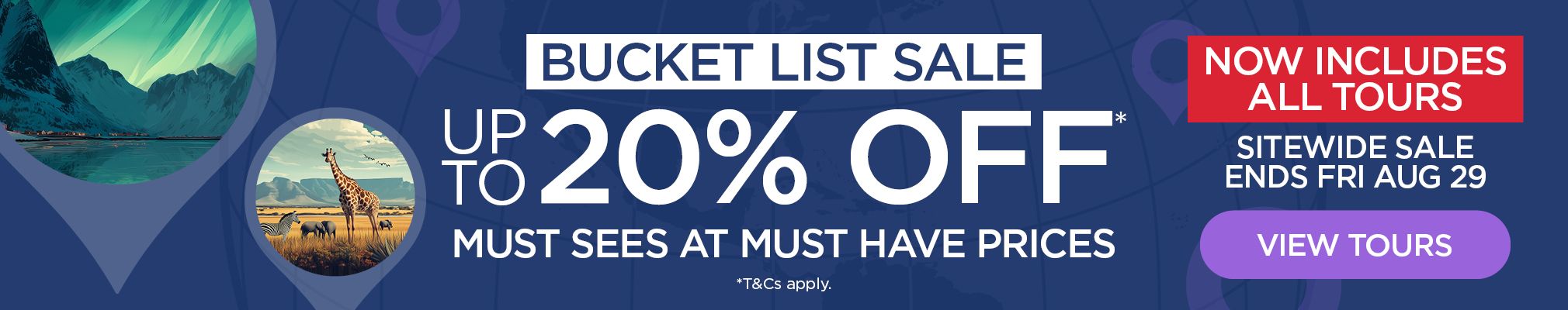 bucket-list-sitewide-29aug
