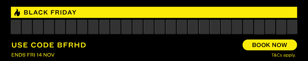 black-friday-rhd-8-14-nov