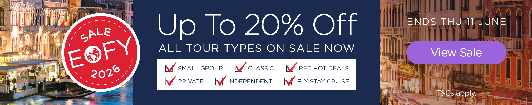 tour-types-up-to-20-off-4jun-to-11jun
