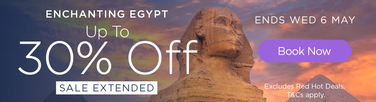 egypt-up-to-30-off-22-apr-7-may