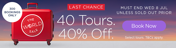inspiring-sale-40-off-world40-last-chance-1-8-july