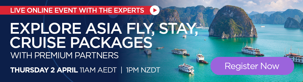 asia-fly-stay-cruise-webinar