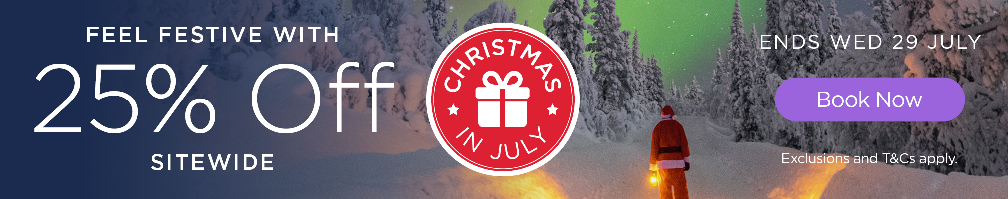 christmas-in-july-23-29-july