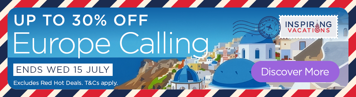 europe-calling-up-to-30-off-9-15-jul